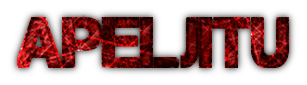 APELJITU